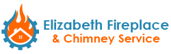 Fireplace And Chimney Services in Elizabeth